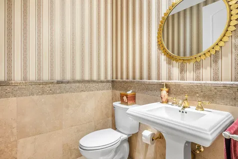 1330 Sabal Palm Drive Boca Raton FL 33432