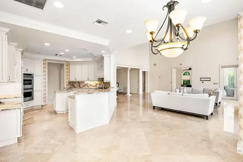 1330 Sabal Palm Drive Boca Raton FL 33432