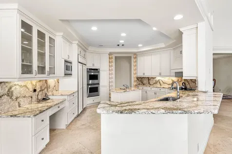 1330 Sabal Palm Drive Boca Raton FL 33432