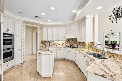 1330 Sabal Palm Drive Boca Raton FL 33432