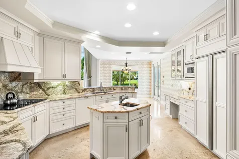 1330 Sabal Palm Drive Boca Raton FL 33432