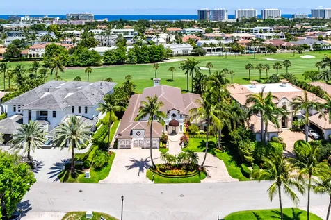 1330 Sabal Palm Drive Boca Raton FL 33432