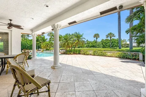 1330 Sabal Palm Drive Boca Raton FL 33432