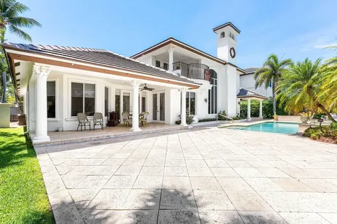 1330 Sabal Palm Drive Boca Raton FL 33432