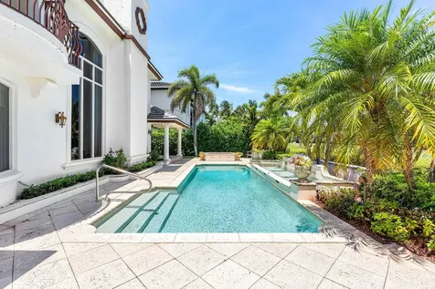 1330 Sabal Palm Drive Boca Raton FL 33432