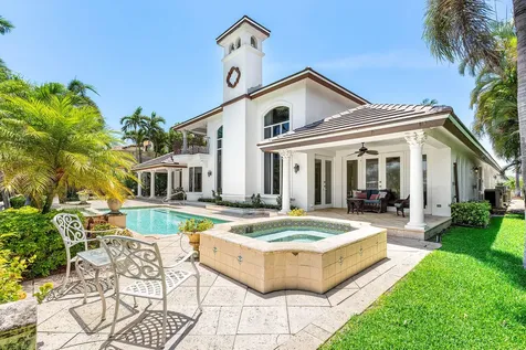 1330 Sabal Palm Drive Boca Raton FL 33432