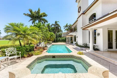 1330 Sabal Palm Drive Boca Raton FL 33432