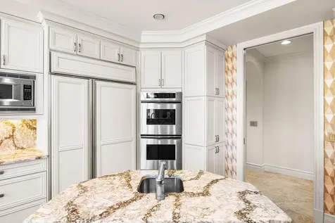 1330 Sabal Palm Drive Boca Raton FL 33432