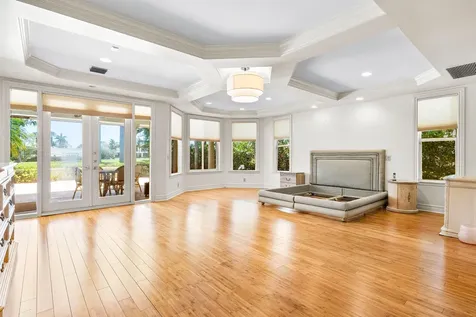 1330 Sabal Palm Drive Boca Raton FL 33432