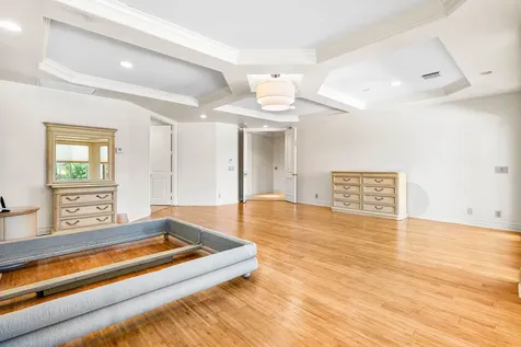 1330 Sabal Palm Drive Boca Raton FL 33432