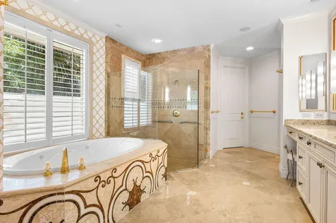 1330 Sabal Palm Drive Boca Raton FL 33432