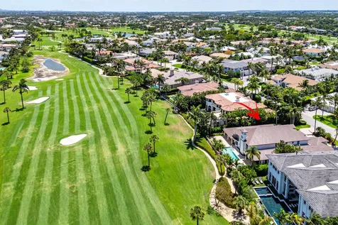 1330 Sabal Palm Drive Boca Raton FL 33432