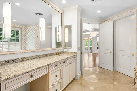 1330 Sabal Palm Drive Boca Raton FL 33432