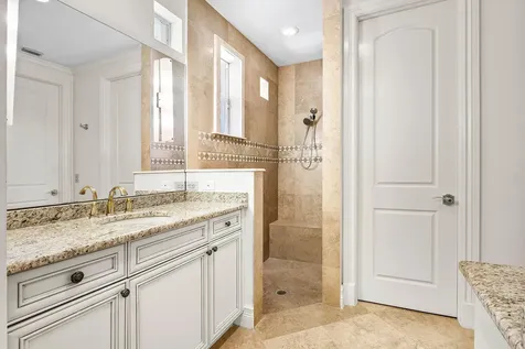 1330 Sabal Palm Drive Boca Raton FL 33432