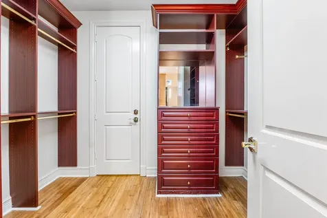 1330 Sabal Palm Drive Boca Raton FL 33432