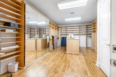 1330 Sabal Palm Drive Boca Raton FL 33432