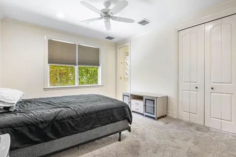 1330 Sabal Palm Drive Boca Raton FL 33432