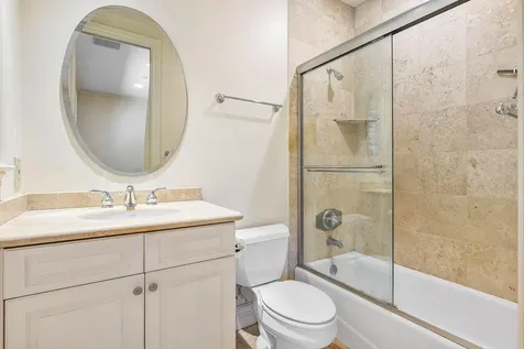 1330 Sabal Palm Drive Boca Raton FL 33432