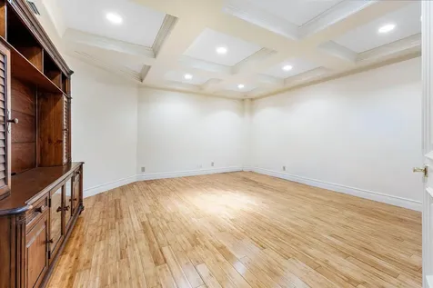 1330 Sabal Palm Drive Boca Raton FL 33432