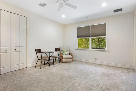 1330 Sabal Palm Drive Boca Raton FL 33432