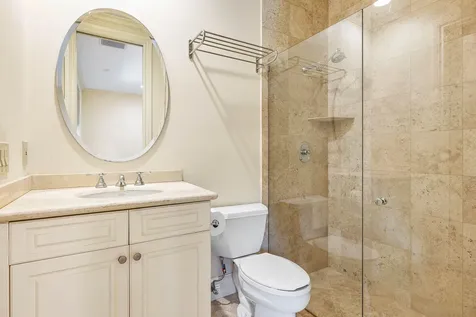 1330 Sabal Palm Drive Boca Raton FL 33432