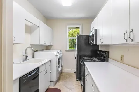 1330 Sabal Palm Drive Boca Raton FL 33432