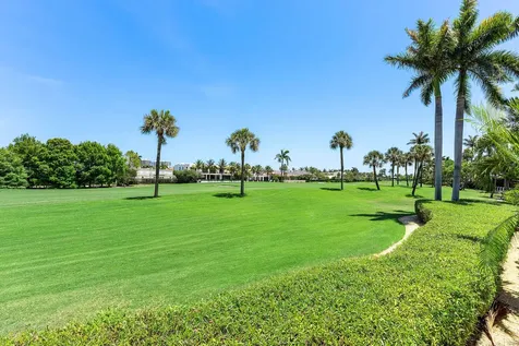 1330 Sabal Palm Drive Boca Raton FL 33432