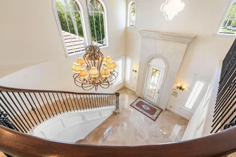 1330 Sabal Palm Drive Boca Raton FL 33432