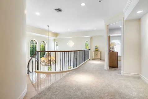 1330 Sabal Palm Drive Boca Raton FL 33432