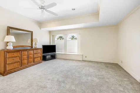 1330 Sabal Palm Drive Boca Raton FL 33432