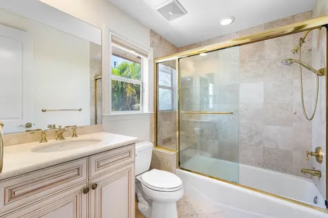 1330 Sabal Palm Drive Boca Raton FL 33432