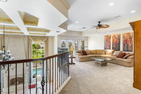 1330 Sabal Palm Drive Boca Raton FL 33432