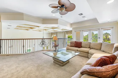 1330 Sabal Palm Drive Boca Raton FL 33432