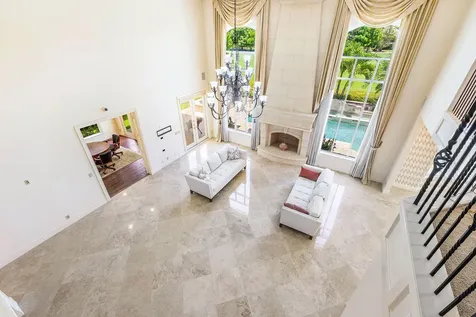 1330 Sabal Palm Drive Boca Raton FL 33432