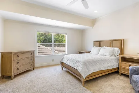 1330 Sabal Palm Drive Boca Raton FL 33432