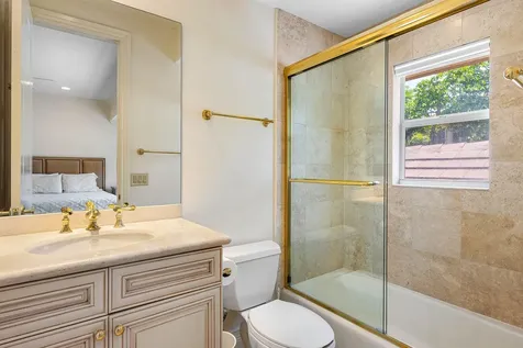 1330 Sabal Palm Drive Boca Raton FL 33432