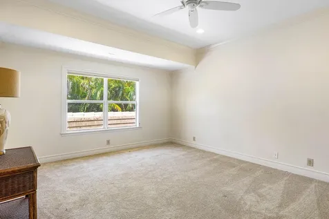 1330 Sabal Palm Drive Boca Raton FL 33432