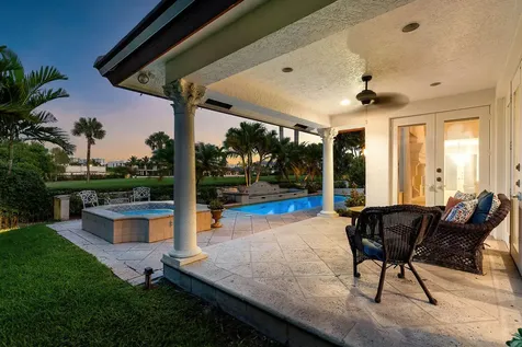 1330 Sabal Palm Drive Boca Raton FL 33432