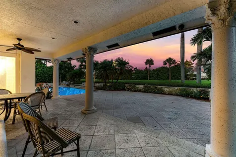 1330 Sabal Palm Drive Boca Raton FL 33432