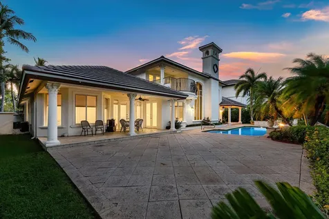 1330 Sabal Palm Drive Boca Raton FL 33432