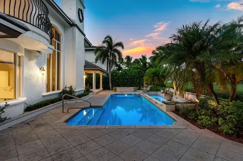 1330 Sabal Palm Drive Boca Raton FL 33432