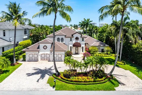 1330 Sabal Palm Drive Boca Raton FL 33432