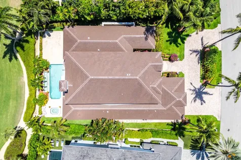 1330 Sabal Palm Drive Boca Raton FL 33432