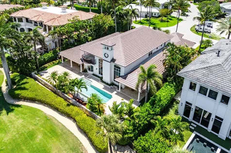 1330 Sabal Palm Drive Boca Raton FL 33432