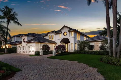 1330 Sabal Palm Drive Boca Raton FL 33432