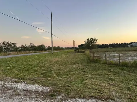 1503 S Header Canal Road Fort Pierce FL 34945