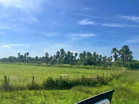 1503 S Header Canal Road Fort Pierce FL 34945