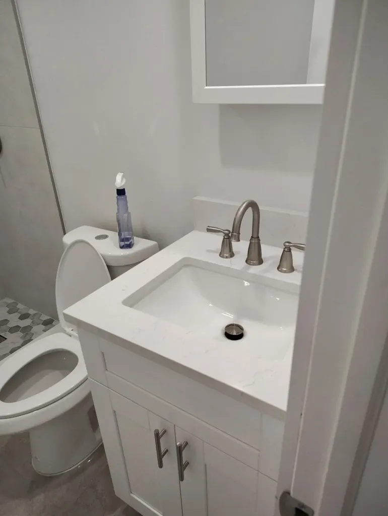 4951 SW 28th Terrace Fort Lauderdale FL 33312