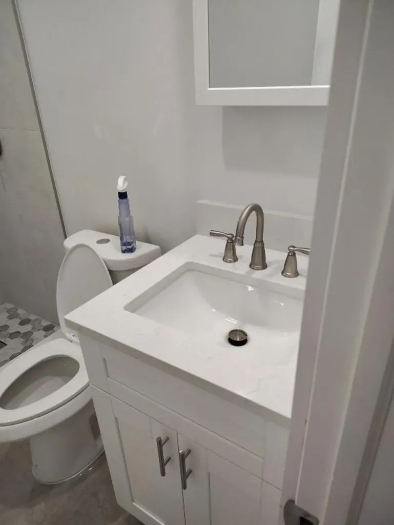 4951 SW 28th Terrace Fort Lauderdale FL 33312