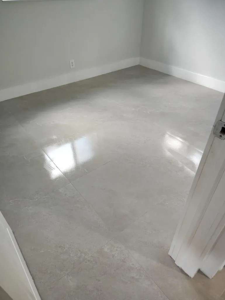 4951 SW 28th Terrace Fort Lauderdale FL 33312